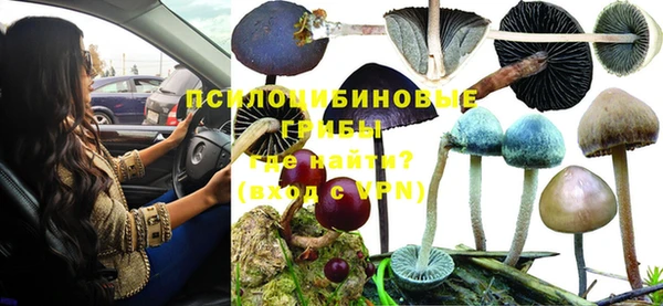экстази Аркадак