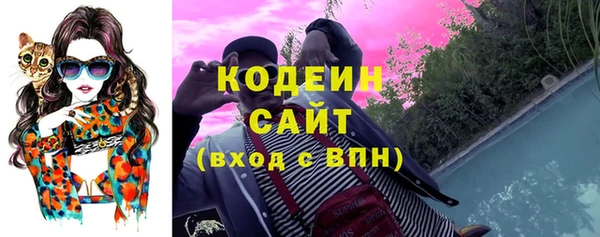 первитин Арсеньев